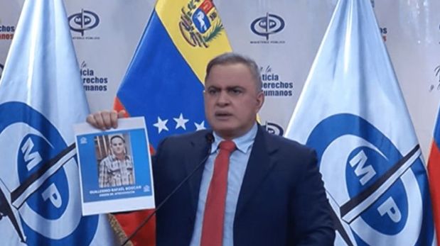 Aire de Santa Fe | yiyi narco venezolano.jpg