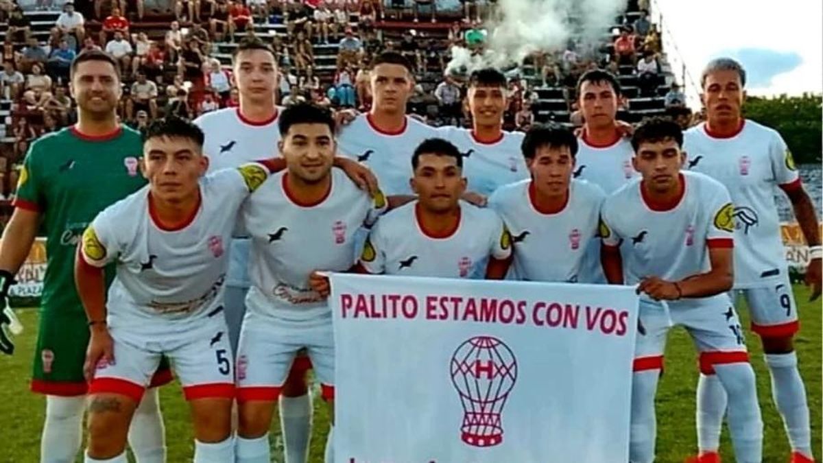Huracán de Villa Ocampo definirá de local la posibilidad de ser campeón. Huracán de Villa Ocampo definirá de local la posibilidad de ser campeón. 