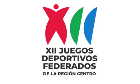 Cortes programados para los XII Juegos Deportivos de la Región Centro en Santa Fe. Cortes programados para los XII Juegos Deportivos de la Región Centro en Santa Fe.