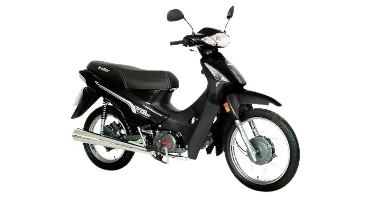 Punto destacado: bajo consumo y mantenimiento económico. Punto destacado: bajo consumo y mantenimiento económico.