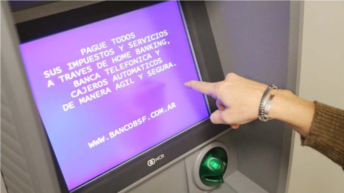 El cronograma de pago a empleados públicos se extiende hasta el 15 de enero