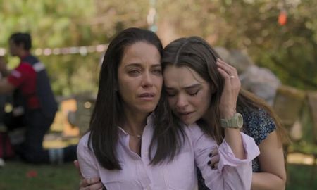 de que trata accidente, la serie que acaba de llegar a netflix y es la mas vista de que trata accidente, la serie que acaba de llegar a netflix y es la mas vista
