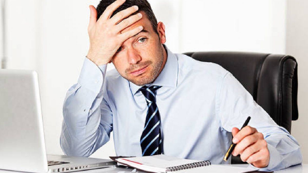 Qué signos tendrán que ser pacientes este miércoles