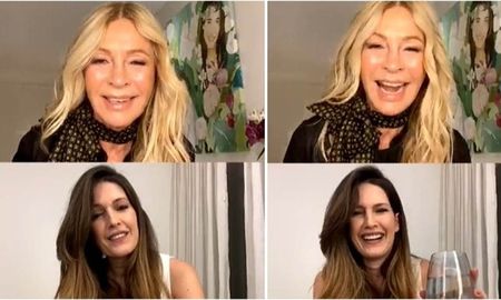 Isabel Macedo y Cris Morena.jpg Isabel Macedo y Cris Morena.jpg