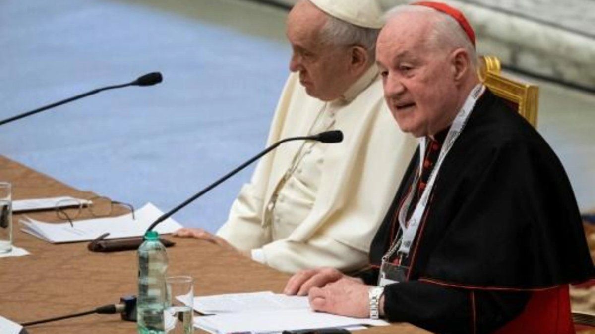 El Vaticano: luego del viaje del papa Francisco