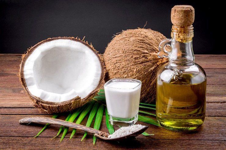 aceite de coco.jpg