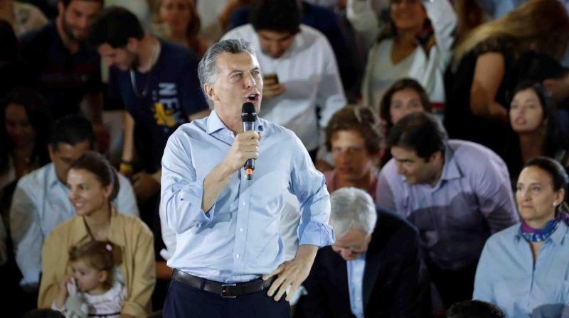Desde que asumió Macri se duplicó la cantidad de trabajadores y jubilados que paga Ganancias
