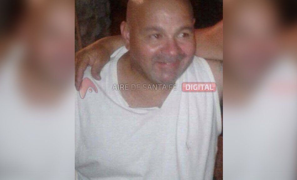 Imputaron a los dos detenidos por el homicidio de Julio Martínez