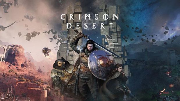 El sistema de combate de Crimson Desert prioriza la fluidez y el impacto visual, aprovechando la potencia de procesamiento de la PS5 y Xbox Series X.