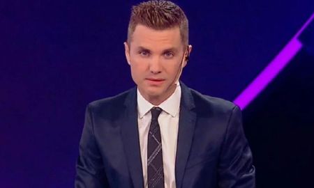 Crece la polémica en la casa de Gran Hermano. Crece la polémica en la casa de Gran Hermano.