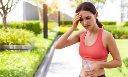 ¿No te gusta el verano? Si sos de estos 5 signos del zodíaco, es normal. ¿No te gusta el verano? Si sos de estos 5 signos del zodíaco, es normal.