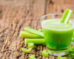 Jugo de apio para la dieta: beneficios y contraindicaciones Jugo de apio para la dieta: beneficios y contraindicaciones