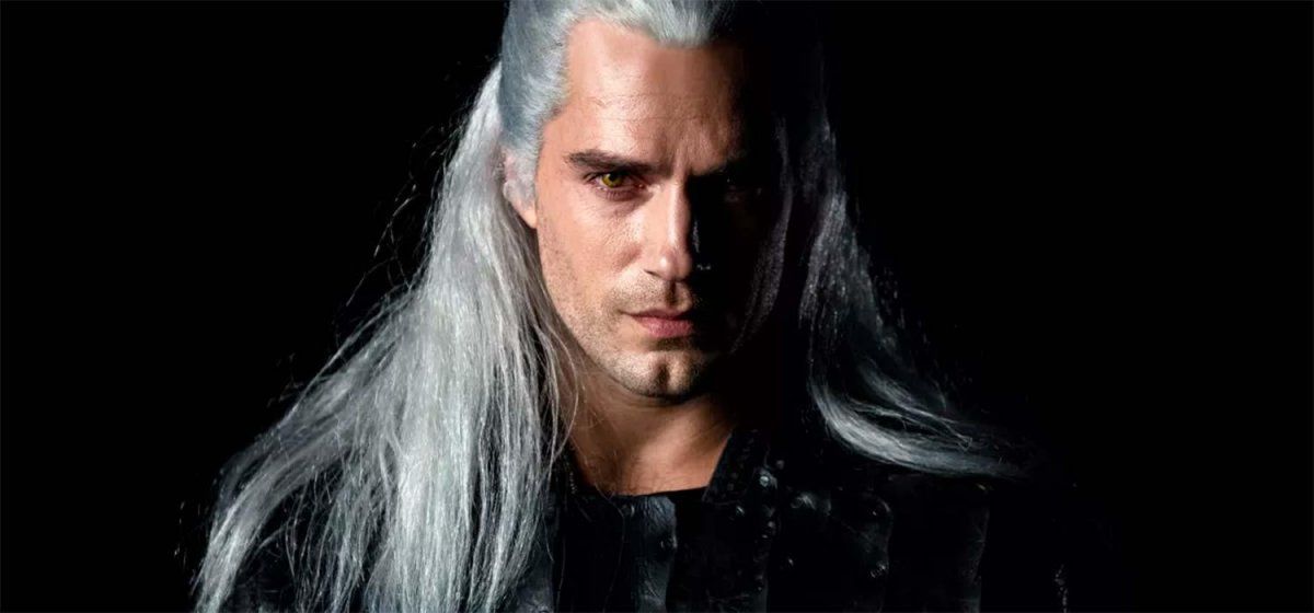 La serie de “The Witcher” de Netflix finaliza su rodaje