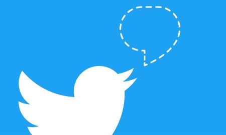 Twitter Twitter