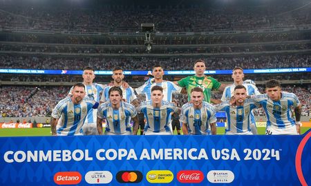 Aire de Santa Fe | argentina chile uno x uno.jpeg