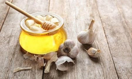 como preparar miel de ajo para combatir las enfermedades respiratorias como preparar miel de ajo para combatir las enfermedades respiratorias