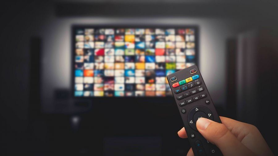 Cuánto sale HBO Max.