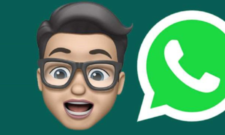 No habrá mas foto de perfil de WhatsApp: cuáles son los cambios No habrá mas foto de perfil de WhatsApp: cuáles son los cambios