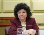 El Régimen de Transparencia Fiscal al Consumidor fue sancionado a nivel nacional hace dos años y Silvia Malfesi pide su adehesión en Santa Fe. El Régimen de Transparencia Fiscal al Consumidor fue sancionado a nivel nacional hace dos años y Silvia Malfesi pide su adehesión en Santa Fe.