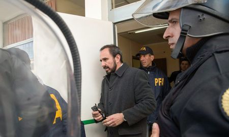 caso maldonado: las razones que expuso otranto para evitar ser apartado caso maldonado: las razones que expuso otranto para evitar ser apartado