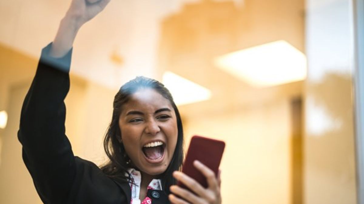 2024 trae consigo lecciones únicas para los signos. 2024 trae consigo lecciones únicas para los signos.