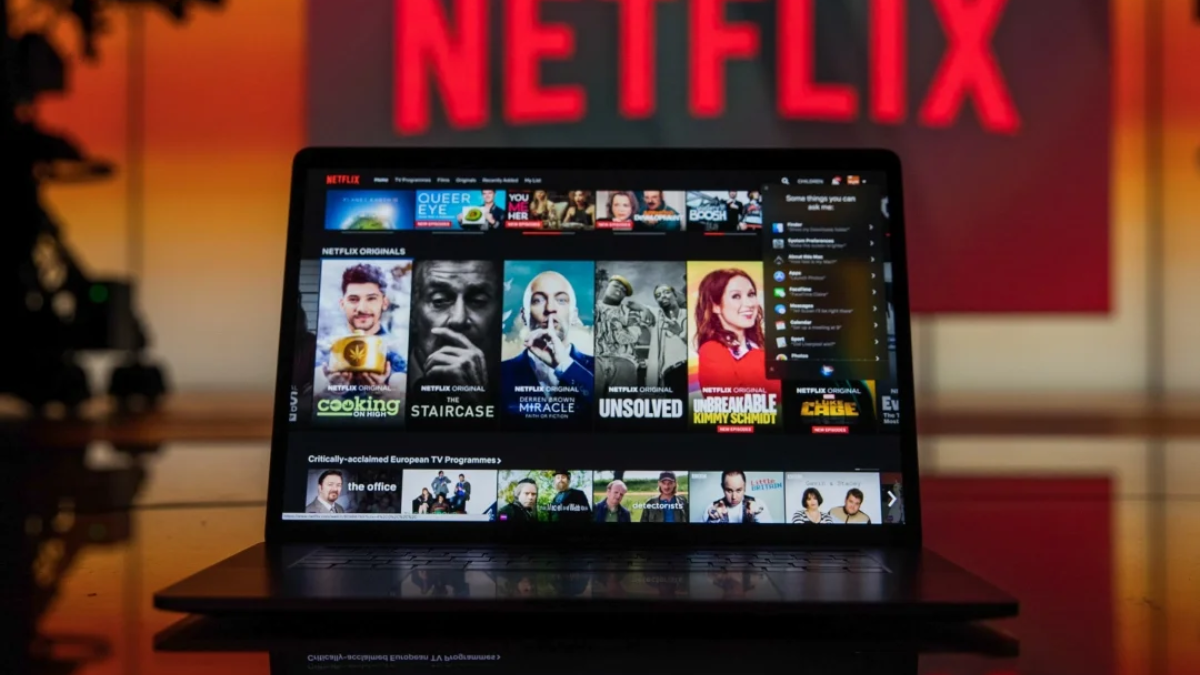 Netflix: los tres datos poco conocidos de la plataforma que cumplió 25 años