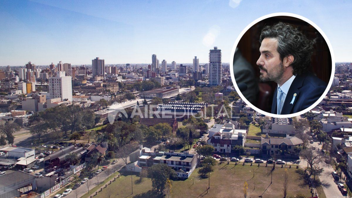 Entre otros indicadores