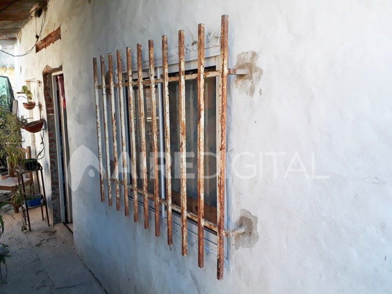 Familia asaltada en Colastiné: “Ya no se puede vivir acá”