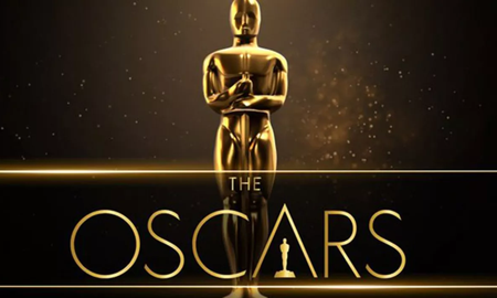 Horario y dónde ver en directo los Premios Oscar 2021 en Latinoamérica Horario y dónde ver en directo los Premios Oscar 2021 en Latinoamérica