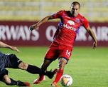tigre volvio a perder en la copa libertadores tigre volvio a perder en la copa libertadores