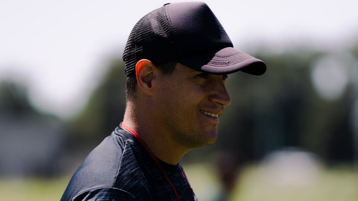 Colón 2026 y los amistosos para jugar en la pretemporada: los rivales posibles