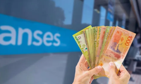 anses junio 2025: calendario completo de pagos para jubilaciones, auh, aue y mas anses junio 2025: calendario completo de pagos para jubilaciones, auh, aue y mas