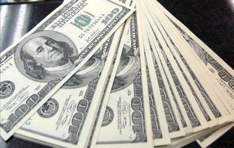 Afirman que los anuncios de inversión alcanzan los u$s 58.600 millones