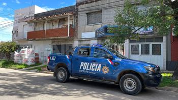 Millonario robo en barrio Mayoraz: una pericia descubrió cómo se planeó y ejecutó el atraco