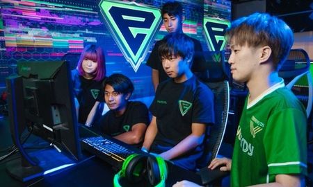 Japón posee una de las industrias de videojuegos más desarrolladas del mundo. Japón posee una de las industrias de videojuegos más desarrolladas del mundo.