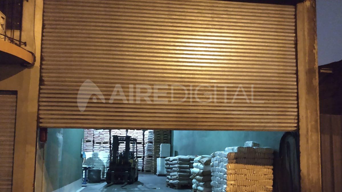 Distribuidora de az&uacute;car Matdul