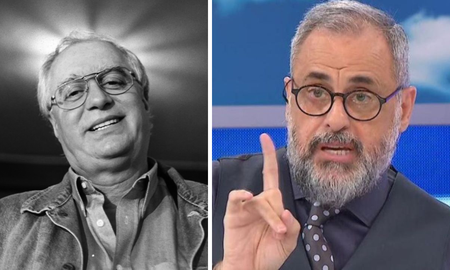 De Víctor Sueiro a Jorge Rial, los famosos argentinos que tuvieron experiencias cercanas a la muerte.