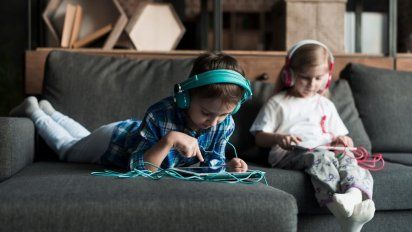 Aire de Santa Fe | Niños tablets.jpg