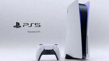 PlayStation 5 en oferta: la Aduana subasta consolas con precios base de 237 mil pesos