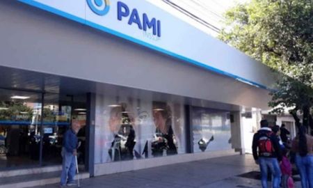 El sistema CUP permite a médicos emitir recetas electrónicas con firma digital. El sistema CUP permite a médicos emitir recetas electrónicas con firma digital.
