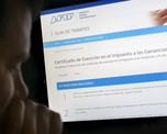 Continúan las negociaciones para tratar cambios en el Impuesto a las Ganancias.