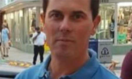Impactante video de la golpiza a un médico del norte santafesino: le provocaron fractura de costilla y derrame en un ojo Impactante video de la golpiza a un médico del norte santafesino: le provocaron fractura de costilla y derrame en un ojo