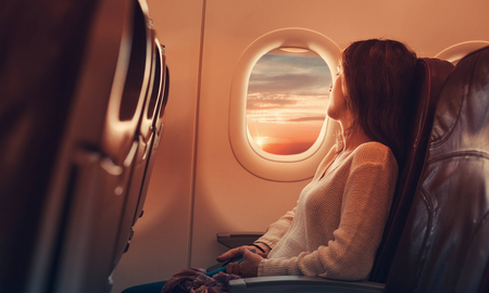 ¿Dónde ir de vacaciones según el Feng Shui? ¿Dónde ir de vacaciones según el Feng Shui?