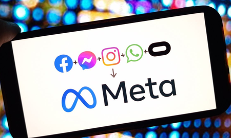 Las nuevas suscripciones de Meta buscan diversificar los ingresos de la empresa a nivel global. Las nuevas suscripciones de Meta buscan diversificar los ingresos de la empresa a nivel global.