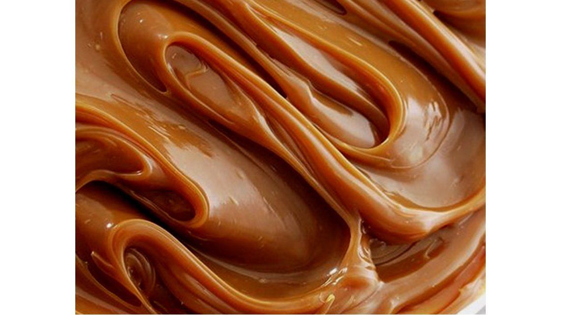 Seis de los 10 mejores dulces de leche del país son santafesinos
