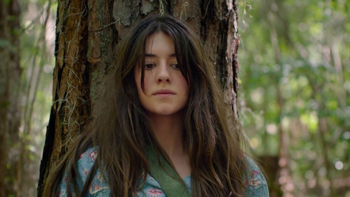 La producción volvió a destacarse entre lo más visto de Netflix.