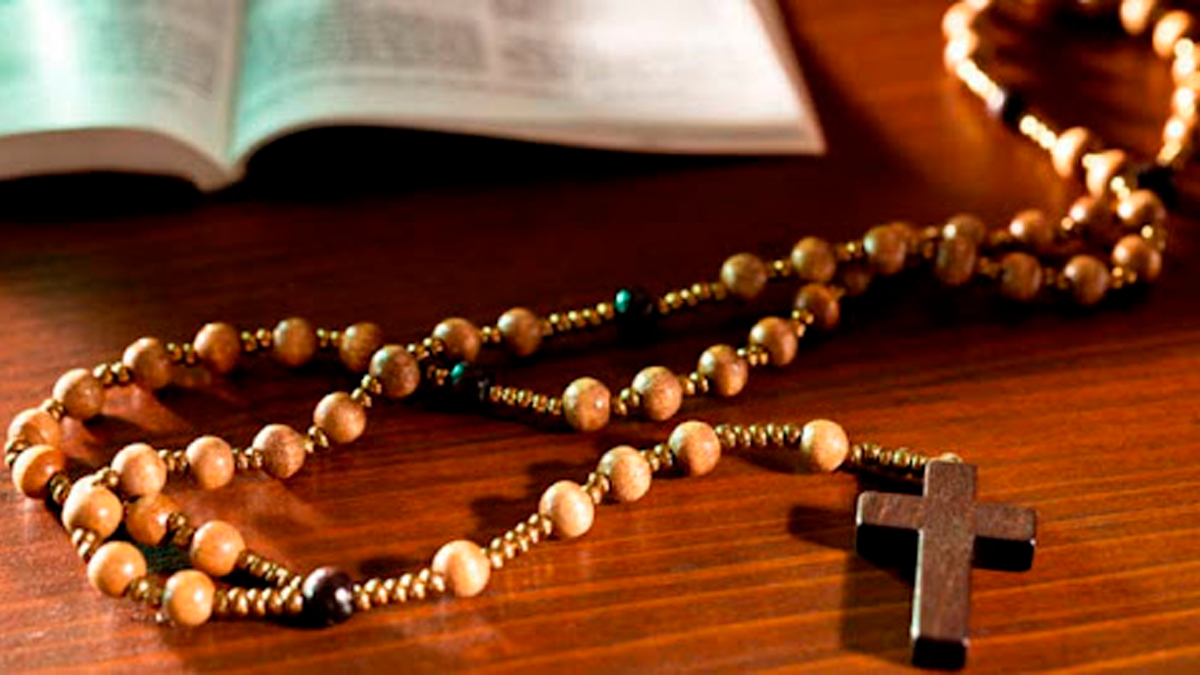 Puede ser de utilidad para cualquier persona que necesite recobrar las fuerzas