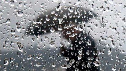 Aire de Santa Fe | lluvia y frio.jpg