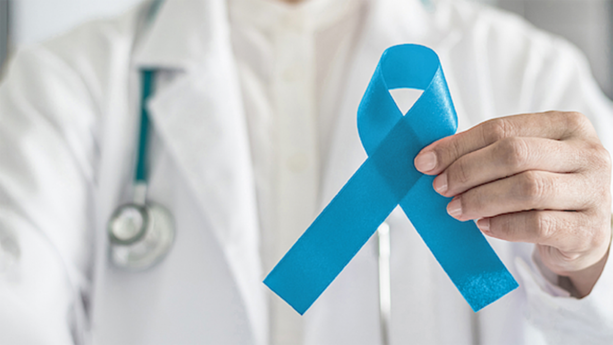 Hoy se dispone de múltiples y muy buenas herramientas terapéuticas para el Cáncer de Próstata.