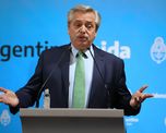 aislamiento total: que dicen los 14 articulos del decreto que organiza la cuarentena aislamiento total: que dicen los 14 articulos del decreto que organiza la cuarentena